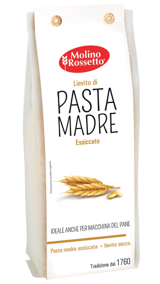 https://www.molinorossetto.com/2111-pos_zoom/lievito-di-pasta-madre-500-g.jpg
