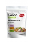  Molino Rossetto BIGOOD PLANT BASED MINCED MEAT