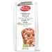 Mix for organic Khorasan Kamut pizza 400 G