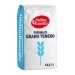 FLOUR TYPE W400- 176.37 OZ (5 KG)-