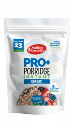 PORRIDGE PROTEICO BASIC 300 G