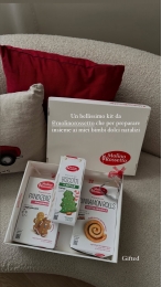 BOX "IL NATALE CREATIVO"